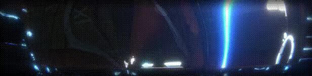 LAPSUS video 5