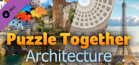 Puzzle Together Multiplayer Jigsaw Puzzles Steam Charts and Player Count Stats