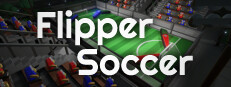 Flipper Soccer