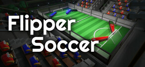 Flipper Soccer