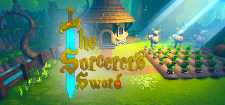 The Sorcerer's Sword Cheat Engine/CT