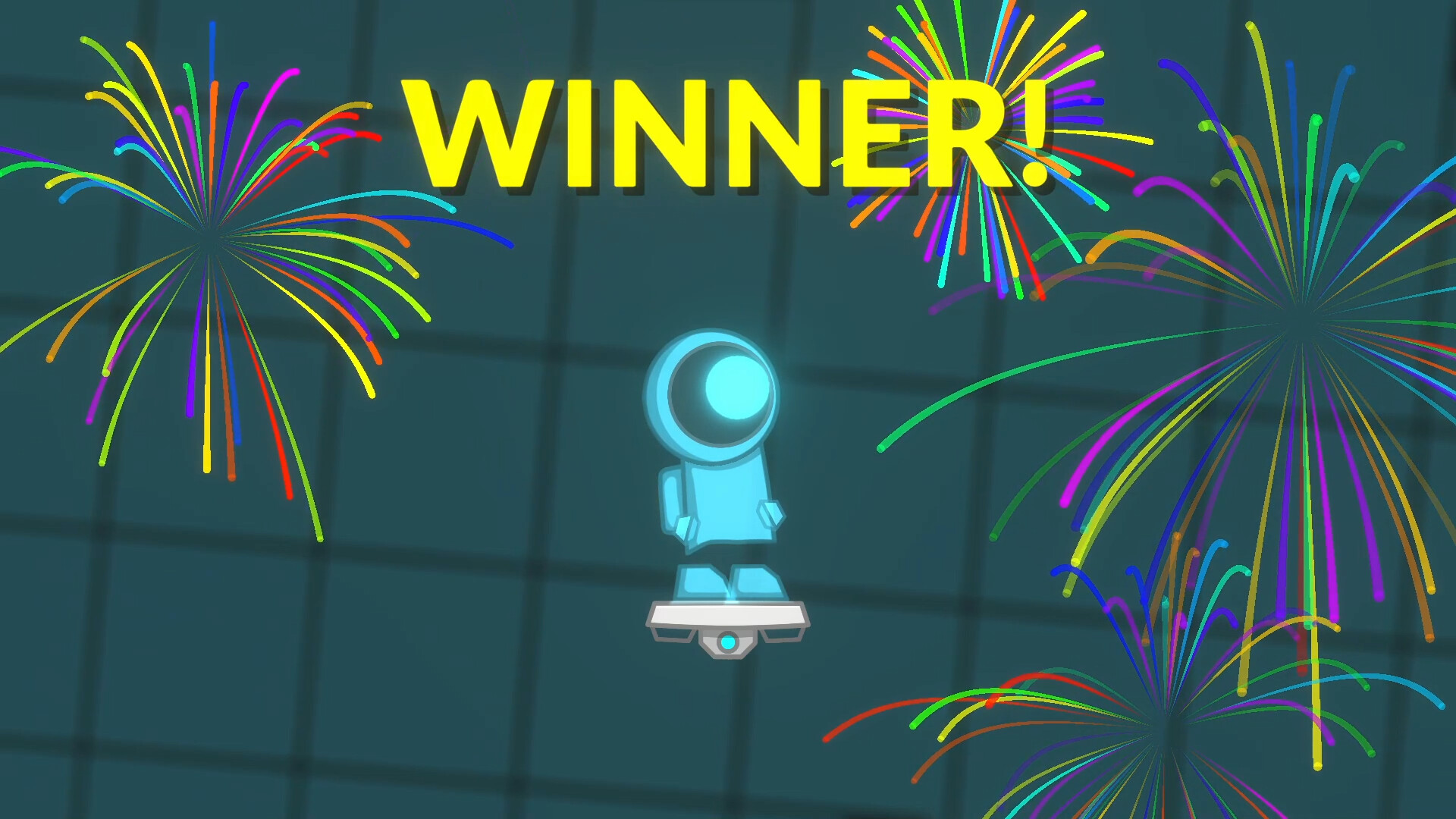 AntiBots screenshot #8