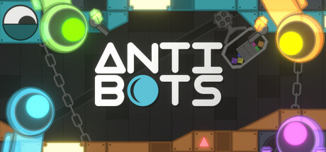 AntiBots