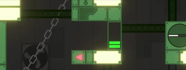 AntiBots video 1