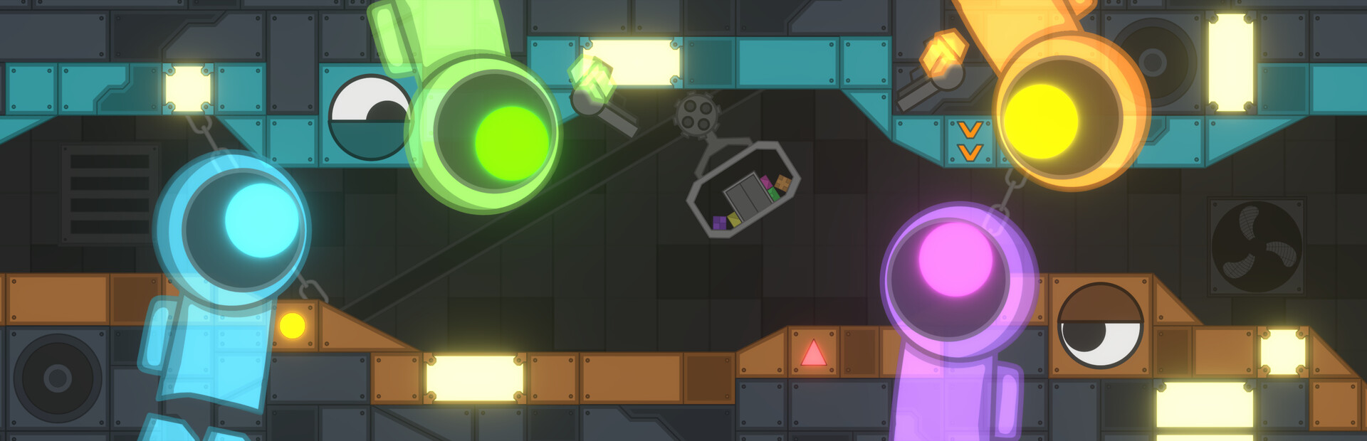 AntiBots
