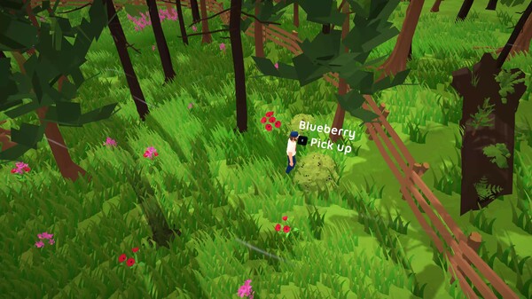 Fishing Stories screenshot 5