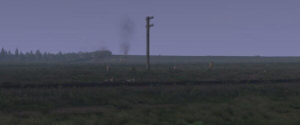 Graviteam Tactics: Stalemate on Donets screenshot 8