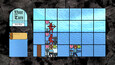 Screenshot #3