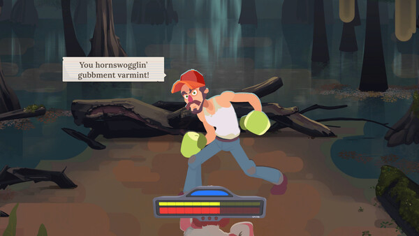 Screenshot 16