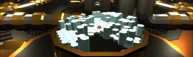 Clomper video 2