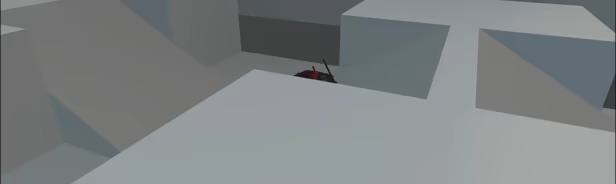 Clomper video 3