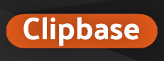 Clipbase - Clipboard History Manager