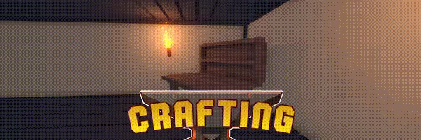 Forging Ahead video 2