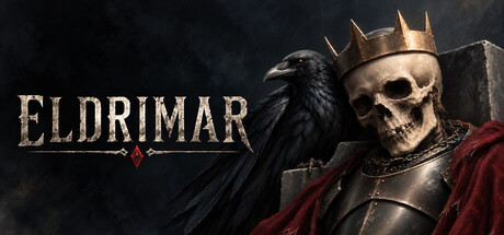 ELDRIMAR