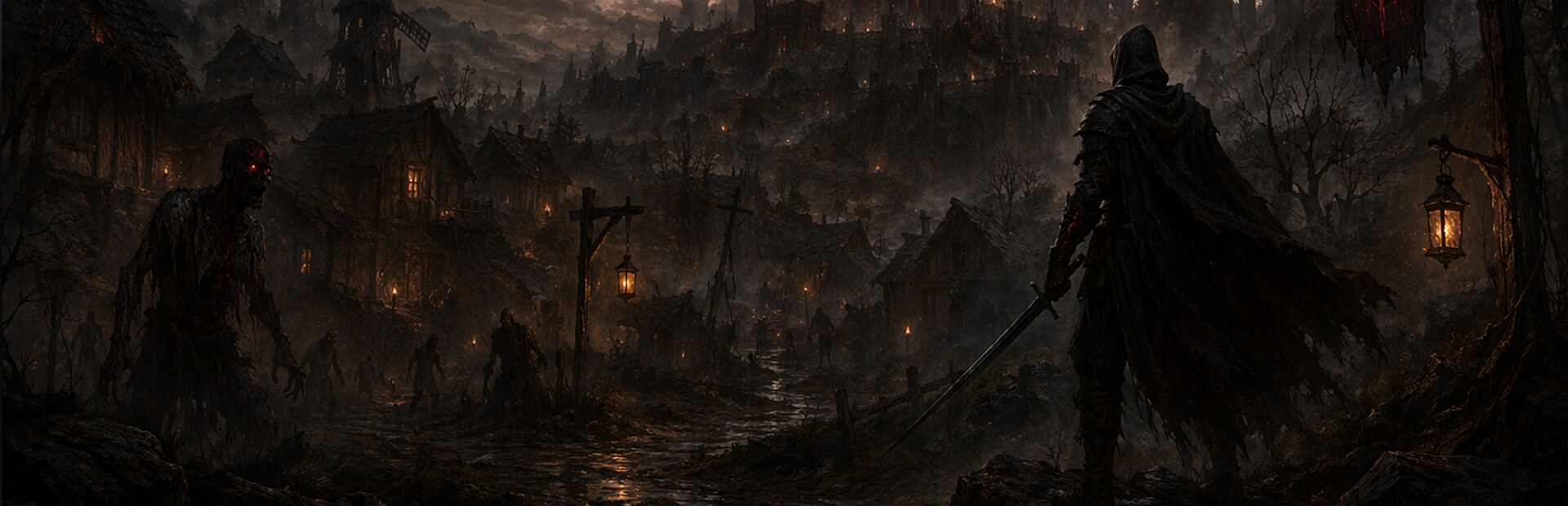 ELDRIMAR