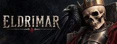 ELDRIMAR