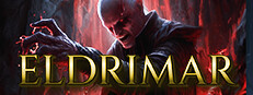 ELDRIMAR Banner