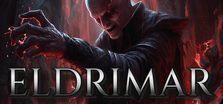 Steam thumbinal