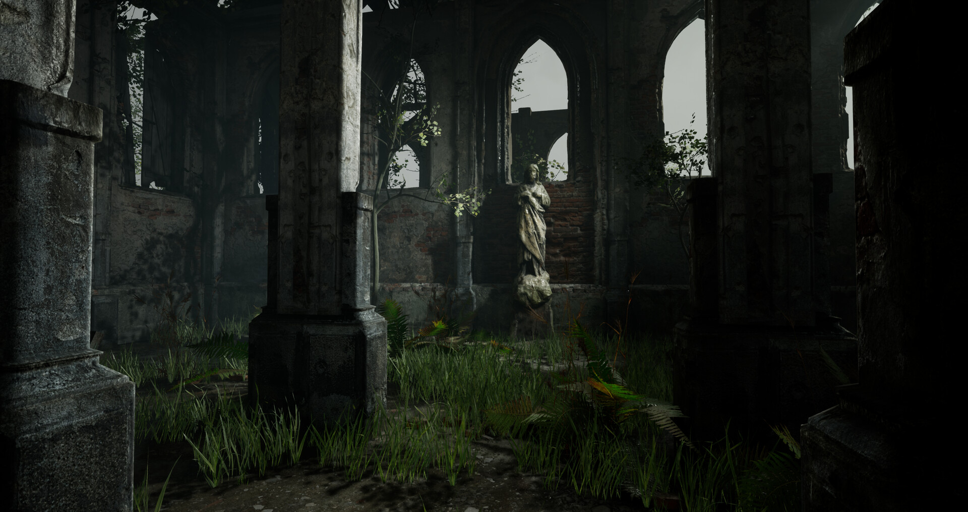 ELDRIMAR screenshot 16