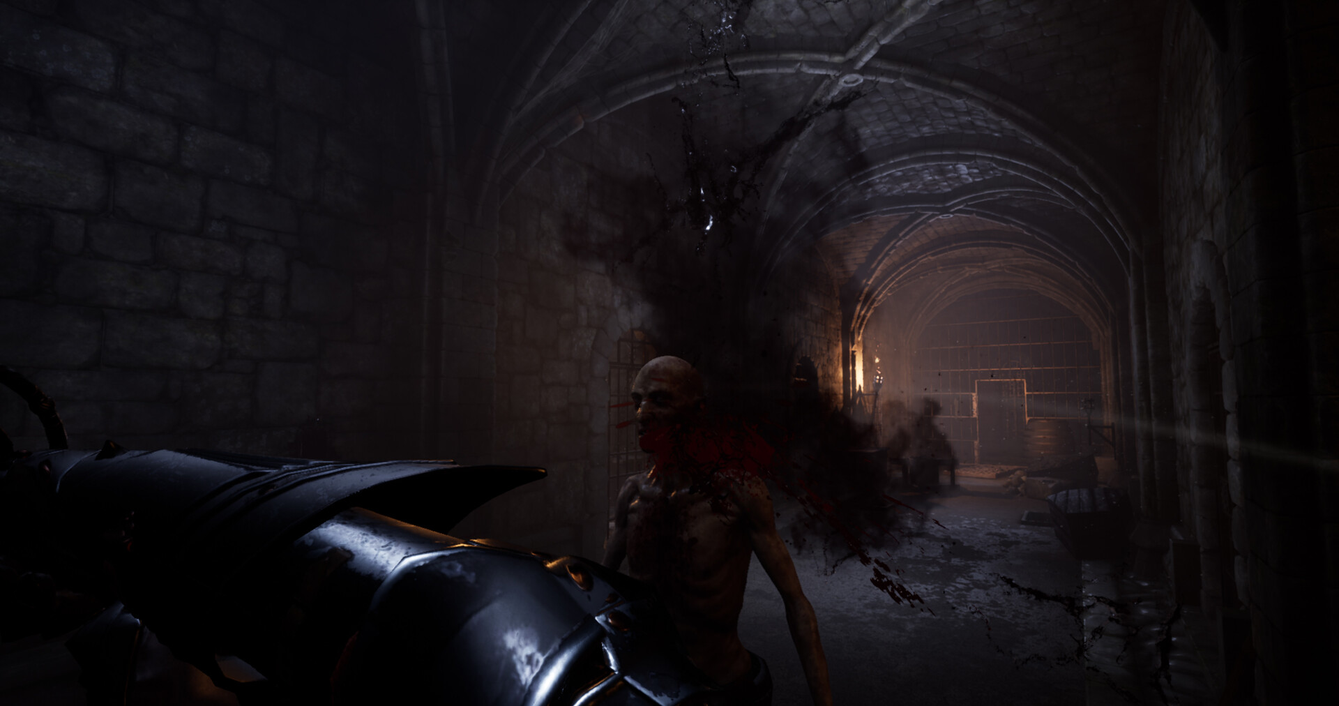 ELDRIMAR screenshot 12