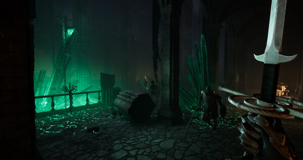 ELDRIMAR