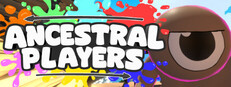 Ancestral Players