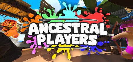 Ancestral Players