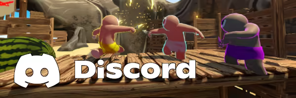 Ancestral Players screenshot 1