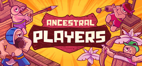 Ancestral Players