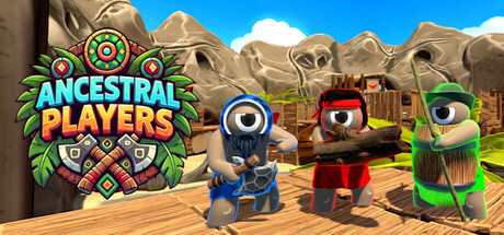 Steam thumbinal