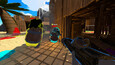 Screenshot #3
