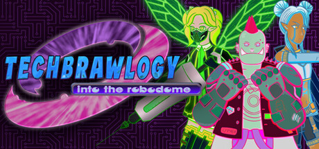 Steam thumbinal
