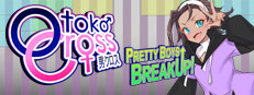 Otoko Cross: Pretty Boys Breakup! Small Capsule Image