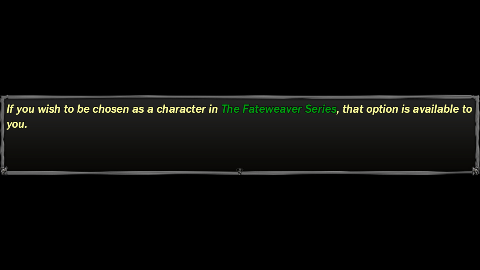 #3. The Test: Secrets of the Soul 2 (Steam) 由: Randumb Studios