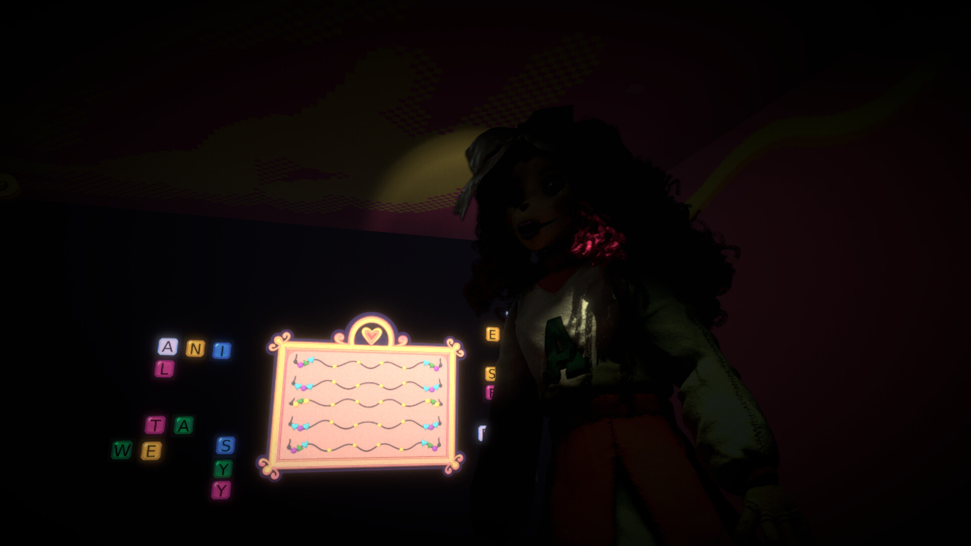 oneway.exe: Module 1.0 screenshot 21