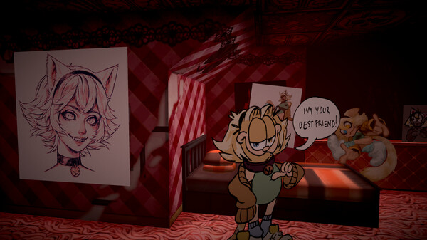 oneway.exe screenshot 1