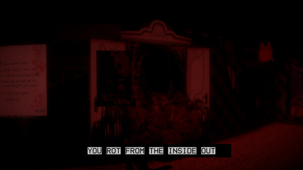 oneway.exe screenshot 4