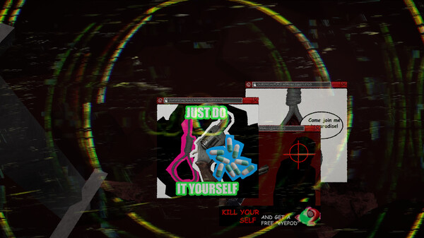 oneway.exe screenshot 6