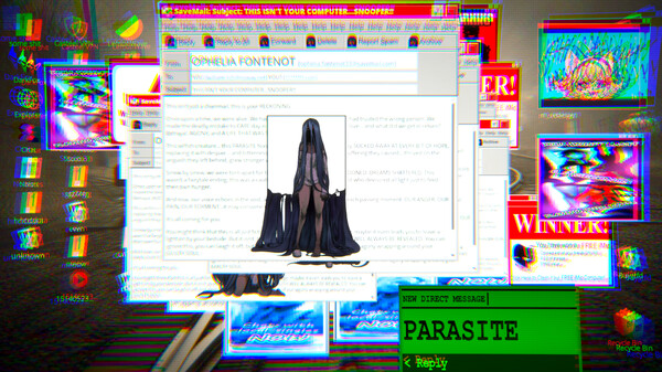 oneway.exe