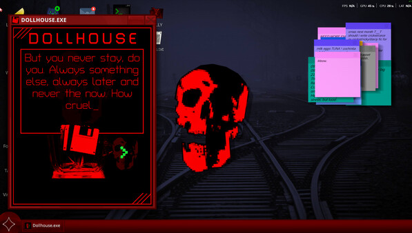 oneway.exe: Module 1.0