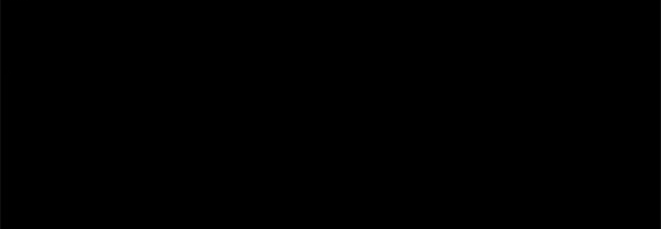 oneway.exe video 7