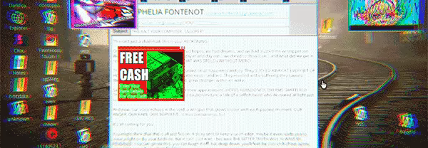oneway.exe video 4