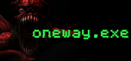 Steam thumbinal