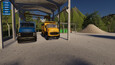 Screenshot #1