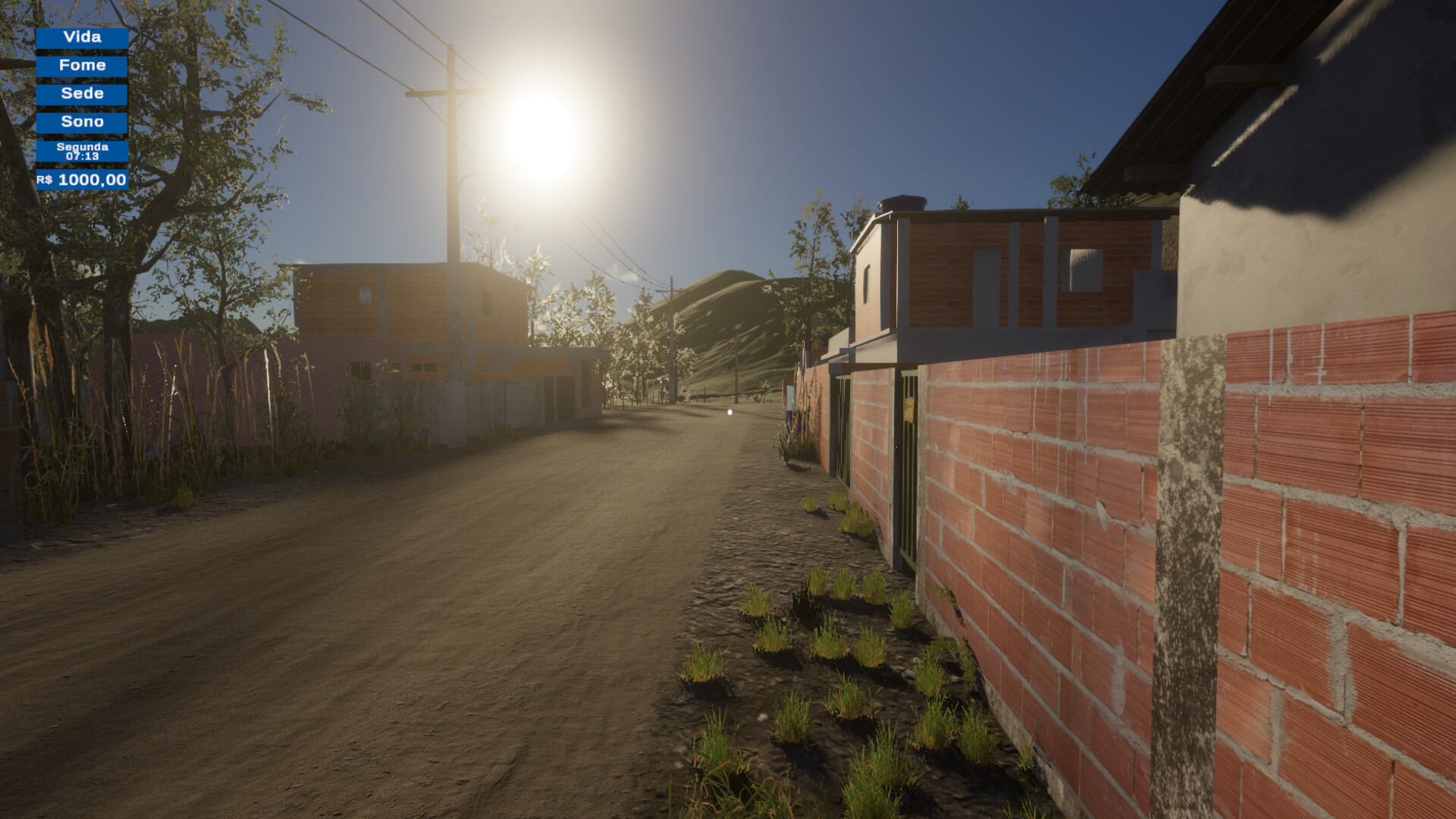 Brasil Simuleitor screenshot #4