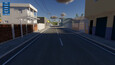 Screenshot #7