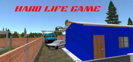 Hard Life Game Cheat Engine/CT