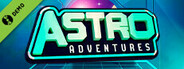 Astro Adventures Demo