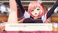 Screenshot #5