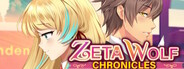 Zeta Wolf Chronicles